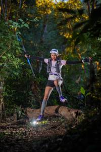 BIB: 2156
                            <button type="button" onclick="openModal(19233527)" class="btn btn-primary btn-sm float-right btn-popup" data-toggle="modal" data-target=".modal-high-quality">
                        <i class="fas fa-shopping-cart"></i> Add to Cart
                    </button>
                                            <button type="button" onclick="isThisMe(19233527, true)" class="btn btn-success btn-sm float-right btn-popup btn-isme hidden" data-toggle="tooltip" data-placement="bottom" title="นี่คือรูปของคุณใช่ไหม คลิกที่นี่เพื่อเอาเข้าอัลบั้ม">
                        <i class="fas fa-plus"></i> Add to album
                    </button>
                    <button type="button" onclick="isThisMe(19233527, false)" class="btn btn-warning btn-sm float-right btn-popup btn-isnotme hidden">
                        <i class="fas fa-ban"></i> Remove from album
                    </button>